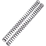 FORK SPRING LINEAR YSS SPRING RATE 4.9