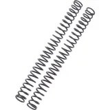 Fork spring linear yss LO450A048S470X