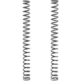 Spring lin gabel yss LR220A045S315X