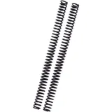 Fork spring linear YSS spring rate 5. 5 for: Honda MSX