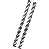 Gabelfeder linear YSS Federrate 6. 3 passend für: Honda MSX