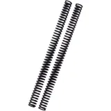 Gabelfeder linear YSS LR250A065S340X