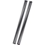 Fork spring linear YSS spring rate 7. 0 for: Honda MSX