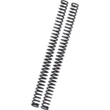 Fork spring linear yss LR265A070S345X
