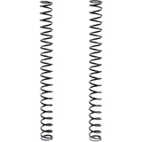 Gabelfeder linear YSS Federrate 6. 5 passend für: Honda NSF