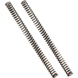 Gabelfeder linear YSS Federrate 6. 5 passend für: Kawasaki Ninja, Z, Honda CBR