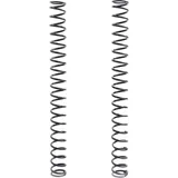 Fork spring linear yss LR300A070S205X
