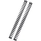 Fork spring linear YSS spring rate 6. 5 for: Kawasaki Z
