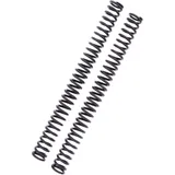 Fork spring linear YSS spring rate 7. 0 for: Kawasaki Z