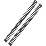 Fork spring linear yss LR314A085S377X