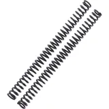 Gabelfeder linear YSS LR314A090S377X