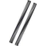 FORK SPRING LINEAR YSS SPRING RATE 9.5 7430394