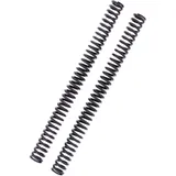 YSS Linear Fork Spring 10.0 N/mm for sport motorcycles