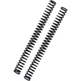 Fork spring linear yss LR320A070S340X