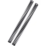 Fork spring linear YSS spring rate 7. 0 for: Kawasaki W