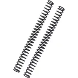 Fork spring linear yss LR320A075S340X