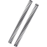 Fork spring linear yss LR320A075S390X