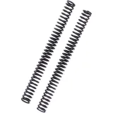 Fork spring linear YSS spring rate 8. 0 for: Moto Guzzi V7
