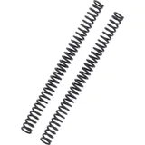 Fork spring linear yss LR320A080S390X