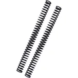 Fork spring linear YSS spring rate 8. 5 for: Kawasaki ZX - 6R