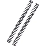 Fork spring linear yss LR334A095S390X