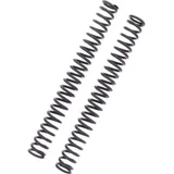 Gabelfeder linear YSS LR345A085S308X