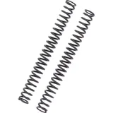 Gabelfeder linear YSS LR345A085S320X Gabelfeder linear YSS LR345A085S320X