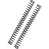 Gabelfeder linear YSS LR345A085S325X