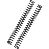 Gabelfeder linear YSS LR348A085S309X