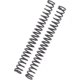 Gabelfeder linear YSS LR348A090S309X
