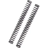 Gabelfeder linear YSS LR348A095S309X