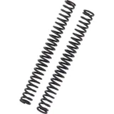 Gabelfeder linear YSS LR348A100S309X