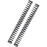 Gabelfeder linear YSS Federrate 6. 0 passend für: Triumph Scrambler