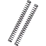 Gabelfeder linear YSS LR350A065S340X