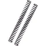 FORK SPRING LINEAR YSS SPRING RATE 7.0 for enhanced control