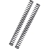 Gabelfeder linear YSS LR350A070S375X Gabelfeder linear YSS LR350A070S375X