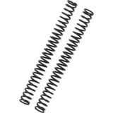 Fork spring linear yss LR350A075S340X