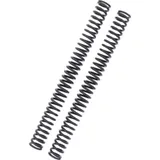 Fork spring linear yss LR350A075S375X