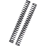 Gabelfeder linear YSS Federrate 8. 0 passend für: Honda CB, CBR, Yamaha XP