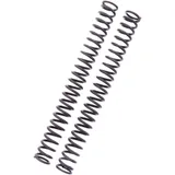 Gabelfeder linear YSS Federrate 8. 0 passend für: Royal Enfield Continental