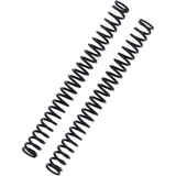 FORK SPRING LINEAR YSS SPRING RATE 8.0 for Sport Bikes
