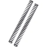 Fork spring linear yss LR350A080S375X