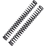 FORK SPRING LINEAR YSS SPRING RATE 8.5