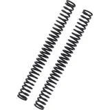 Fork spring linear yss LR350A085S335X