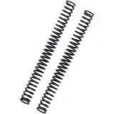 YSS Gabelfeder linear Federrate 8.5 für sportliches Fahrverhalten