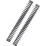 Fork spring linear yss LR350A085S350X