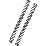 Fork spring linear yss LR350A085S375X