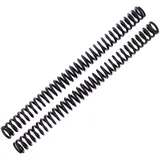 Gabelfeder linear YSS LR350A085S425X