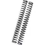 Gabelfeder linear YSS Federrate 9.0 7430435