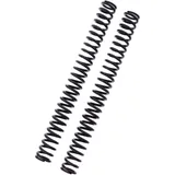 Fork spring linear YSS spring rate 9. 0 for: Triumph Scrambler